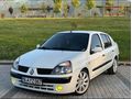 Sahibinden Renault Clio 1.4 Dynamique 2004 Model