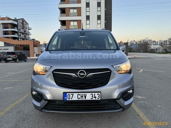 ÖĞRETMEN DEN SATILIK COMBO 
