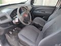 Sahibinden Fiat Doblo Combi 1.6 Multijet Safeline 2014 Model