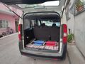 Sahibinden Fiat Doblo Combi 1.6 Multijet Safeline 2014 Model