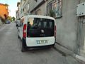 Sahibinden Fiat Doblo Combi 1.6 Multijet Safeline 2014 Model