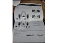 Sahibinden Fiat Doblo Combi 1.6 Multijet Safeline 2014 Model