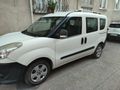 Sahibinden Fiat Doblo Combi 1.6 Multijet Safeline 2014 Model
