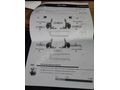Sahibinden Fiat Doblo Combi 1.6 Multijet Safeline 2014 Model