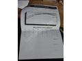 Sahibinden Fiat Doblo Combi 1.6 Multijet Safeline 2014 Model
