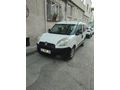 Sahibinden Fiat Doblo Combi 1.6 Multijet Safeline 2014 Model