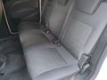 Sahibinden Fiat Doblo Combi 1.6 Multijet Safeline 2014 Model