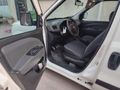 Sahibinden Fiat Doblo Combi 1.6 Multijet Safeline 2014 Model