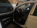 Sahibinden Ssangyong Korando Sports 2.0 e-XDI 2013 Model 