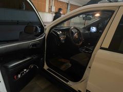 Sahibinden Ssangyong Korando Sports 2.0 e-XDI 2013 Model 
