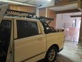 Sahibinden Ssangyong Korando Sports 2.0 e-XDI 2013 Model 