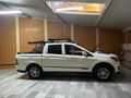 Sahibinden Ssangyong Korando Sports 2.0 e-XDI 2013 Model 