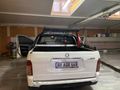 Sahibinden Ssangyong Korando Sports 2.0 e-XDI 2013 Model 