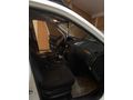 Sahibinden Ssangyong Korando Sports 2.0 e-XDI 2013 Model 