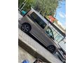 Sahibinden Volkswagen Caddy 2.0 TDI  