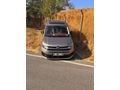 Sahibinden Volkswagen Caddy 2.0 TDI  