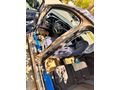 Sahibinden Volkswagen Caddy 2.0 TDI  