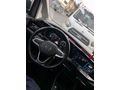 Sahibinden Volkswagen Caddy 2.0 TDI  