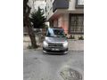 Sahibinden Volkswagen Caddy 2.0 TDI  