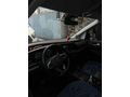 Sahibinden Volkswagen Caddy 2.0 TDI  