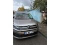 Sahibinden Volkswagen Caddy 2.0 TDI  
