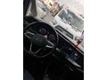 Sahibinden Volkswagen Caddy 2.0 TDI  