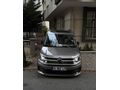 Sahibinden Volkswagen Caddy 2.0 TDI  
