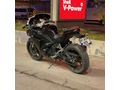 Sahibinden RKS R250 