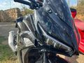 Sahibinden RKS R250 
