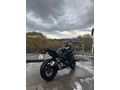 Sahibinden RKS R250 