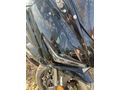 Sahibinden RKS R250 
