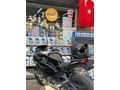 Sahibinden RKS R250 