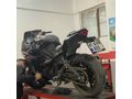 Sahibinden RKS R250 