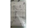 OPEL ASTRA J / SAHİBİNDEN / BAKIMLARI TAM