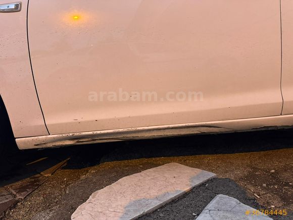 OPEL ASTRA J / SAHİBİNDEN / BAKIMLARI TAM