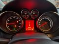 OPEL ASTRA J / SAHİBİNDEN / BAKIMLARI TAM