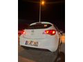 OPEL ASTRA J / SAHİBİNDEN / BAKIMLARI TAM