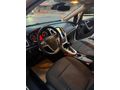 OPEL ASTRA J / SAHİBİNDEN / BAKIMLARI TAM