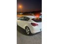 OPEL ASTRA J / SAHİBİNDEN / BAKIMLARI TAM