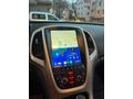 OPEL ASTRA J / SAHİBİNDEN / BAKIMLARI TAM