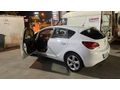 OPEL ASTRA J / SAHİBİNDEN / BAKIMLARI TAM