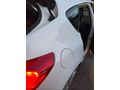 OPEL ASTRA J / SAHİBİNDEN / BAKIMLARI TAM