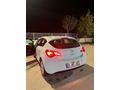 OPEL ASTRA J / SAHİBİNDEN / BAKIMLARI TAM