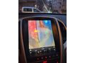 OPEL ASTRA J / SAHİBİNDEN / BAKIMLARI TAM