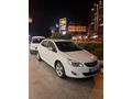 OPEL ASTRA J / SAHİBİNDEN / BAKIMLARI TAM