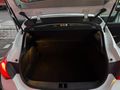 OPEL ASTRA J / SAHİBİNDEN / BAKIMLARI TAM