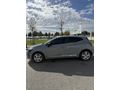 Sahibinden Renault Clio 1.0 TCe Evolution 2024 Model 