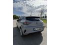 Sahibinden Renault Clio 1.0 TCe Evolution 2024 Model 