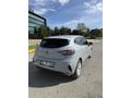 Sahibinden Renault Clio 1.0 TCe Evolution 2024 Model 
