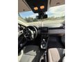 Sahibinden Renault Clio 1.0 TCe Evolution 2024 Model 
